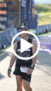 BIB:  <button type="button" onclick="openModal(27222983)" class="btn btn-primary btn-sm float-right" data-toggle="modal" data-target=".modal-high-quality">
                <i class="fa fa-download"></i> Download
                </button>